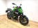 KAWASAKI ER 6N (A2)