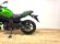 KAWASAKI ER 6N (A2)