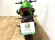 KAWASAKI ER 6N (A2)