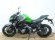KAWASAKI Z 900 (E) (A2)