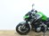 KAWASAKI Z 900 (E) (A2)