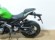 KAWASAKI Z 900 (E) (A2)