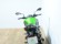 KAWASAKI Z 900 (E) (A2)