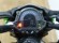 KAWASAKI Z 900 (E) (A2)