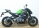 KAWASAKI Z 900 (E) (A2)