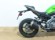 KAWASAKI Z 900 (E) (A2)