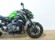 KAWASAKI Z 900 (E) (A2)