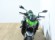 KAWASAKI Z 900 (E) (A2)