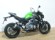KAWASAKI Z 900 (E) (A2)