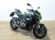 KAWASAKI Z 900 (E) (A2)