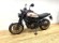 YAMAHA XSR 700 (A)