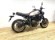 YAMAHA XSR 700 (A)