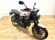 YAMAHA XSR 700 (A)