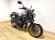 YAMAHA XSR 700 (A)