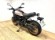 YAMAHA XSR 700 (A)
