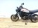 YAMAHA XSR 700 (A)