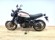 YAMAHA XSR 700 (A)