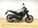 YAMAHA XSR 700 (A)