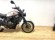 YAMAHA XSR 700 (A)
