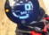 YAMAHA XSR 700 (A)