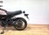 YAMAHA XSR 700 (A)