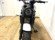 YAMAHA XSR 700 (A)