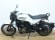 HUSQVARNA VITPILEN 401