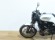 HUSQVARNA VITPILEN 401