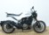HUSQVARNA VITPILEN 401