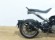 HUSQVARNA VITPILEN 401