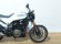 HUSQVARNA VITPILEN 401