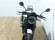 HUSQVARNA VITPILEN 401