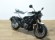 HUSQVARNA VITPILEN 401