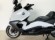 BMW C 650 GT (A)