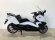BMW C 650 GT (A)