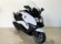 BMW C 650 GT (A)