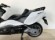 BMW C 650 GT (A)