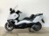 BMW C 650 GT (A)