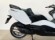 BMW C 650 GT (A)