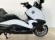 BMW C 650 GT (A)
