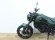 BENELLI LEONCINO 125