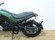 BENELLI LEONCINO 125