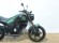 BENELLI LEONCINO 125