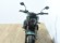 BENELLI LEONCINO 125