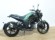 BENELLI LEONCINO 125