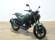 BENELLI LEONCINO 125