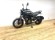 HUSQVARNA SVARTPILEN 401