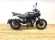 HUSQVARNA SVARTPILEN 401