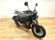 HUSQVARNA SVARTPILEN 401