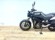 HUSQVARNA SVARTPILEN 401